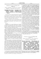 giornale/RAV0107569/1914/V.2/00000630