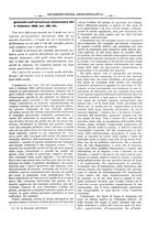 giornale/RAV0107569/1914/V.2/00000631