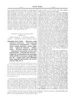 giornale/RAV0107569/1914/V.2/00000632