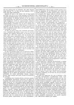 giornale/RAV0107569/1914/V.2/00000633