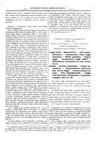 giornale/RAV0107569/1914/V.2/00000635