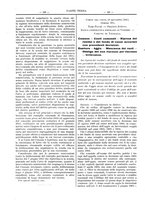 giornale/RAV0107569/1914/V.2/00000636