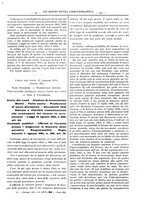 giornale/RAV0107569/1914/V.2/00000637