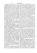 giornale/RAV0107569/1914/V.2/00000638