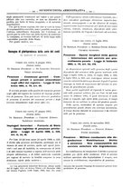 giornale/RAV0107569/1914/V.2/00000639