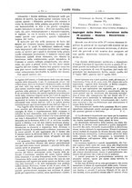 giornale/RAV0107569/1914/V.2/00000642