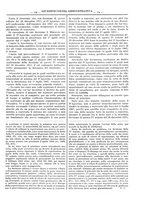 giornale/RAV0107569/1914/V.2/00000643