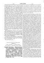 giornale/RAV0107569/1914/V.2/00000644