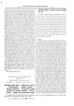 giornale/RAV0107569/1914/V.2/00000645