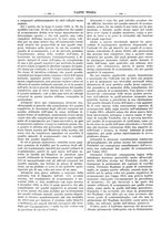 giornale/RAV0107569/1914/V.2/00000646