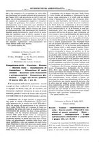giornale/RAV0107569/1914/V.2/00000647