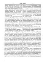 giornale/RAV0107569/1914/V.2/00000648