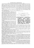 giornale/RAV0107569/1914/V.2/00000649