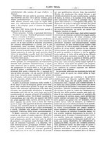 giornale/RAV0107569/1914/V.2/00000650