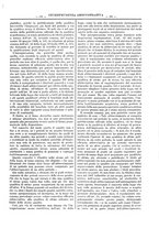 giornale/RAV0107569/1914/V.2/00000651