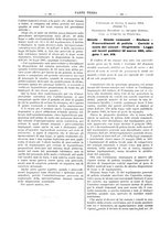 giornale/RAV0107569/1914/V.2/00000652