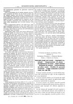 giornale/RAV0107569/1914/V.2/00000653