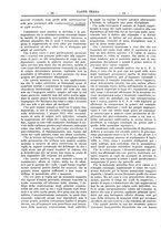 giornale/RAV0107569/1914/V.2/00000654