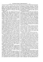 giornale/RAV0107569/1914/V.2/00000655