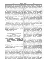 giornale/RAV0107569/1914/V.2/00000656