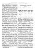 giornale/RAV0107569/1914/V.2/00000657