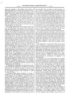 giornale/RAV0107569/1914/V.2/00000659