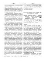 giornale/RAV0107569/1914/V.2/00000660
