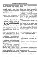 giornale/RAV0107569/1914/V.2/00000661