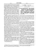 giornale/RAV0107569/1914/V.2/00000662
