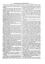 giornale/RAV0107569/1914/V.2/00000663