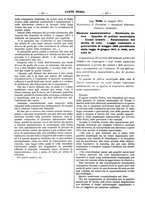 giornale/RAV0107569/1914/V.2/00000664