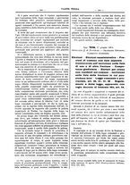 giornale/RAV0107569/1914/V.2/00000666