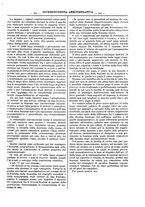 giornale/RAV0107569/1914/V.2/00000667