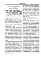 giornale/RAV0107569/1914/V.2/00000668