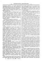 giornale/RAV0107569/1914/V.2/00000669