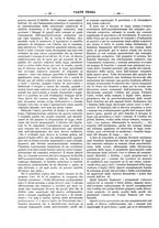 giornale/RAV0107569/1914/V.2/00000670