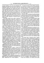 giornale/RAV0107569/1914/V.2/00000671