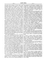 giornale/RAV0107569/1914/V.2/00000672