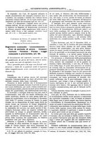 giornale/RAV0107569/1914/V.2/00000673