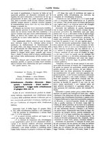 giornale/RAV0107569/1914/V.2/00000674