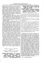 giornale/RAV0107569/1914/V.2/00000675