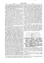 giornale/RAV0107569/1914/V.2/00000676