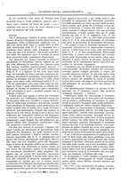 giornale/RAV0107569/1914/V.2/00000677