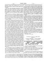 giornale/RAV0107569/1914/V.2/00000678