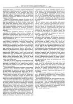 giornale/RAV0107569/1914/V.2/00000679