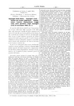 giornale/RAV0107569/1914/V.2/00000680