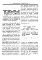 giornale/RAV0107569/1914/V.2/00000681