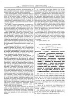 giornale/RAV0107569/1914/V.2/00000683