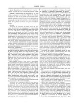 giornale/RAV0107569/1914/V.2/00000684