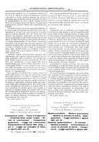 giornale/RAV0107569/1914/V.2/00000685